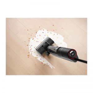 BALAI ASPIRATEUR DREAME H12 PRO